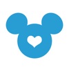 My Disney(マイ ディズニー)