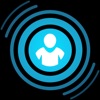 SmartWatcher - Personal Safety