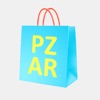 ALPZAR البازار