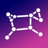 Night Sky (AppStore Link)