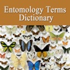 Entomology Dictionary Terms Definitions dictionary definitions 