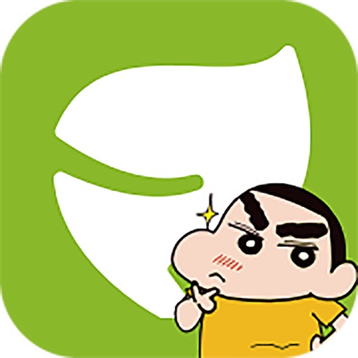 マンガリーフ!人気漫画や連載作品を毎日更新
