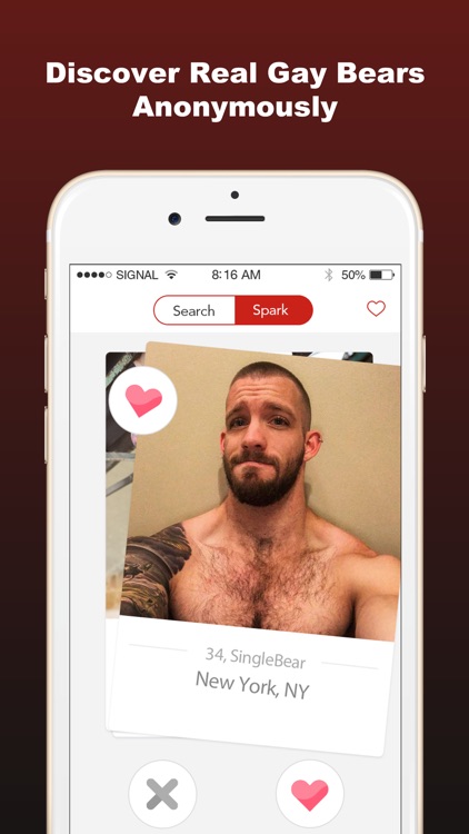 gay bear dating apps