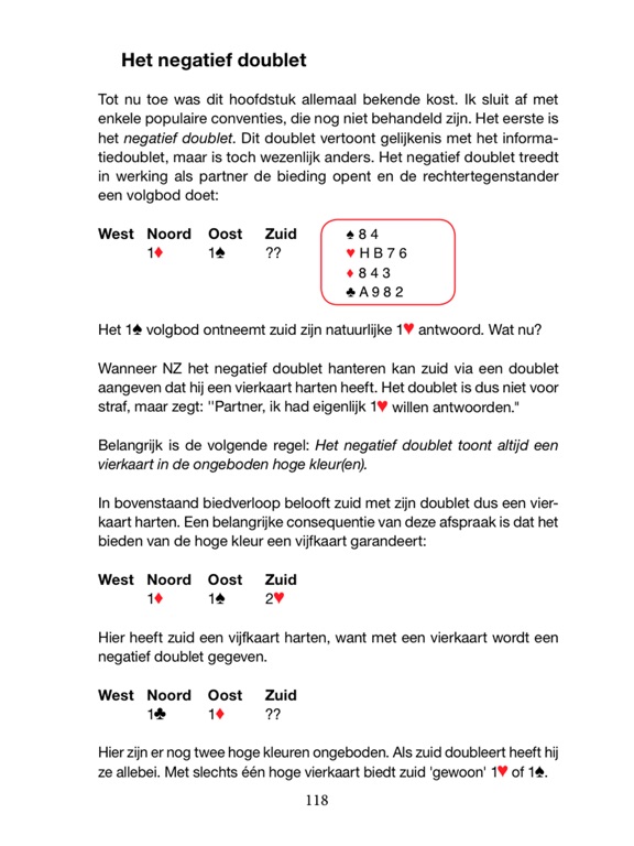 iPad schermafdruk 4