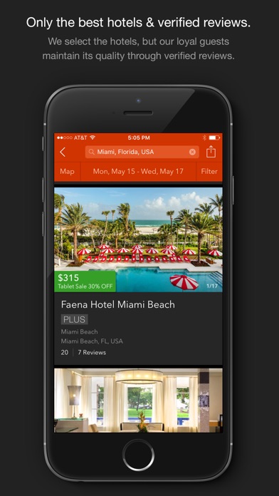iPhone Screenshot 3