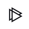 Video Editor - Music Video Maker & Slow Motion Photo & Video