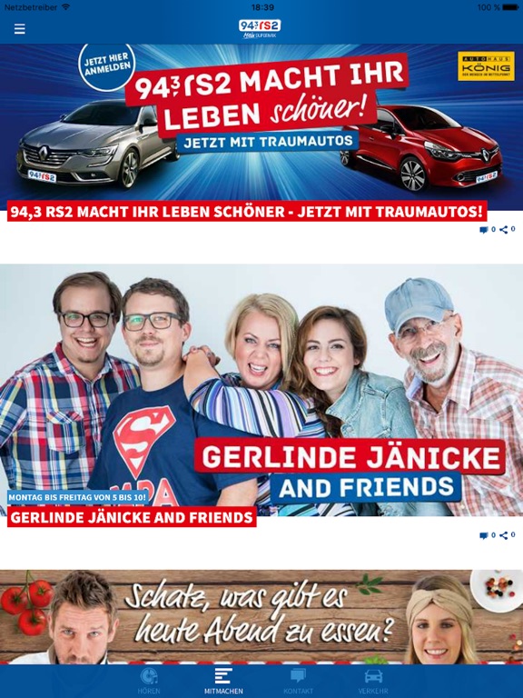 94 3 rs2 hertha gewinnspiel 94 3 rs2 hertha gewinnspiel