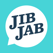 JibJab