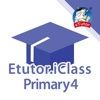 Etutor.iClass (Pri4) - Chinese Language Learning learning chinese language 