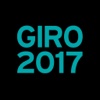 Giro 2017 pacific northwest qualifier 2017 