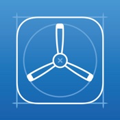 TestFlight