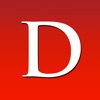 Derm101: Point of Care