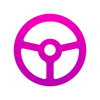 no app image