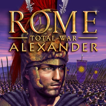 for ios instal Roman Empire Free