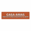 Casa Amas Mexican Restaurant sailing amas 