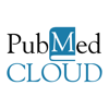 CareNet, Inc. - PubMed CLOUD アートワーク