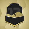 no app image