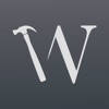 Woodcraft (AppStore Link)