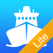 Ship Finder Lite