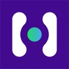 Hello - Audio Social Network