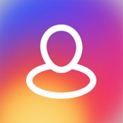 InstaTrack - Followers Reports for Instagram