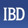 Investor's Business Daily