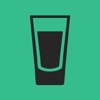 Shots: Drinking Games - The Drinking Game App drinking buddies 