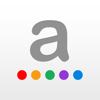 no app image