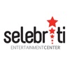 Selebriti Entertainment Center entertainment center furniture 