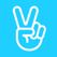 V LIVE - Broadcasting App