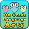 5th Grade Language Arts 4th grade language arts 