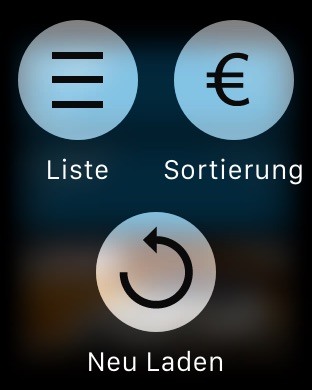 iPhone Screenshot 2