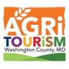 Washington County Agritourism Guide agritourism iowa 
