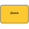 Zürich - regiolinxxApp
