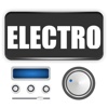 Electronic Music - Radio Stations electronic music radio 