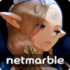 데스티니6 - Netmarble Games Corp.