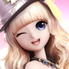 LoveBeat : Anytime - CRAZYDIAMOND CO., LTD