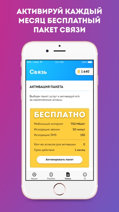 iPhone Screenshot 3