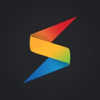 no app image