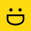 Mr Mood (AppStore Link)