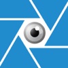 iCodar ايكودار