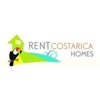 Rent Costa Rica Homes mobile homes for rent 