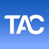 True AfterCare image recovery program