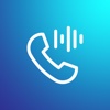 Cloud Answering Machine answering machine ppc