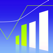 Stock Station : stocks market alert with options
