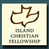 Island Christian Fellowship - Camano Island, WA melanesian island 