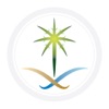Arsad | أرصاد