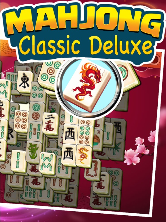 Mahjong Free instal the last version for ipod
