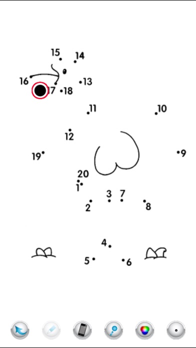 All in 1 Games screenshot 4