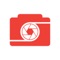 무료버전. CameraPixels Lite - manual camera + RAW 앱 아이콘